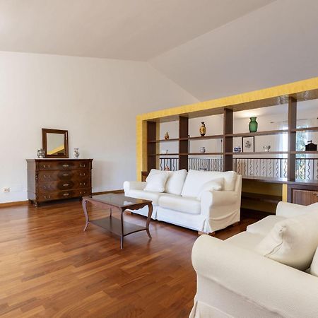 Villa Can Mateu 印卡 外观 照片
